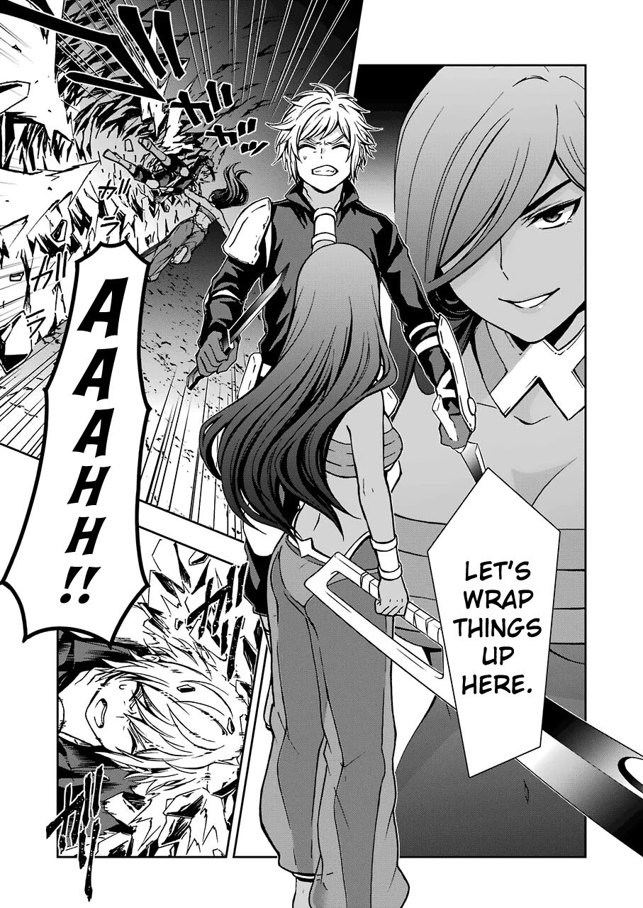 Page 15 of Chapter 13