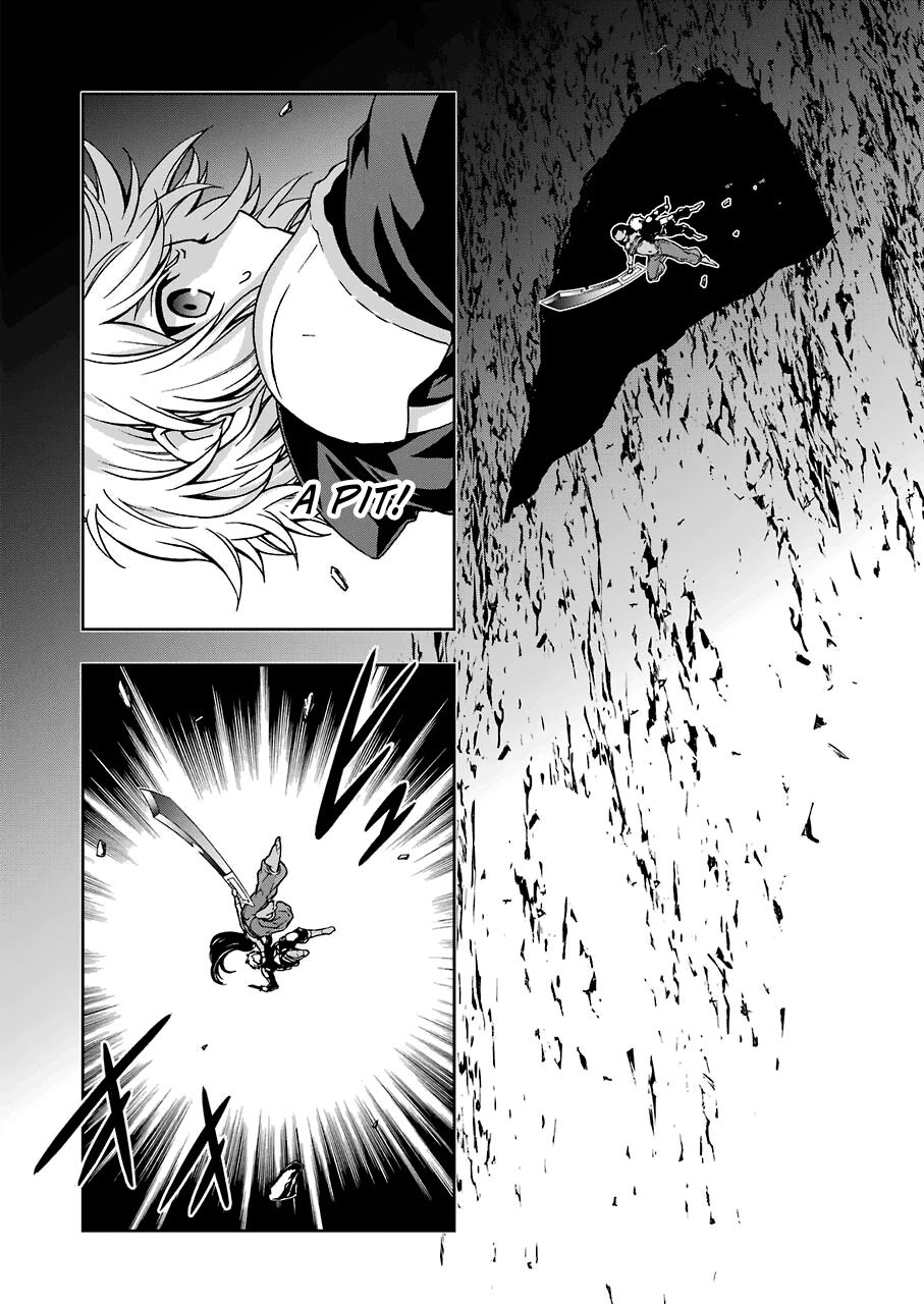 Page 16 of Chapter 13