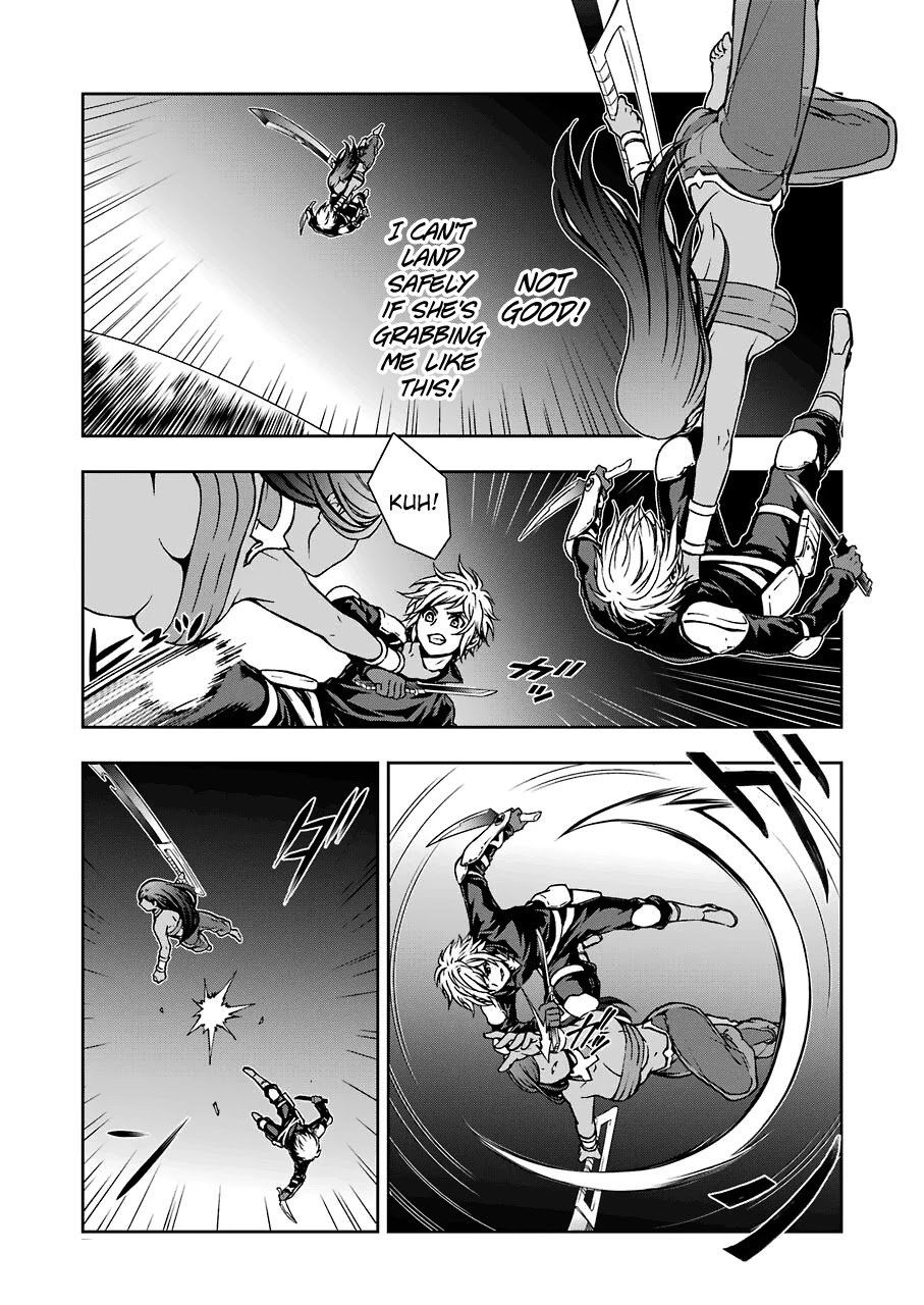 Page 17 of Chapter 13