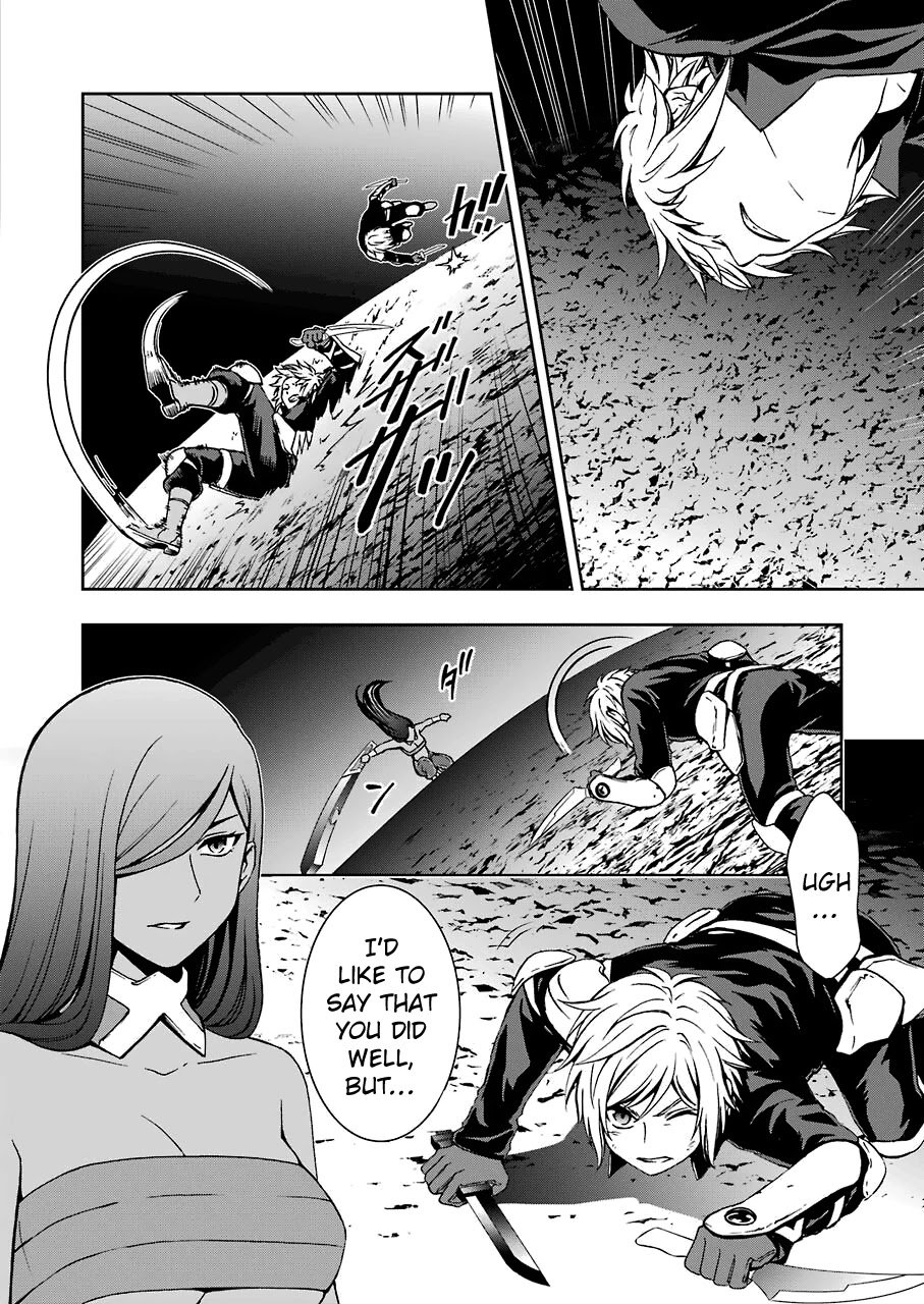 Page 18 of Chapter 13