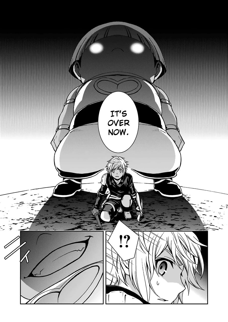 Page 19 of Chapter 13