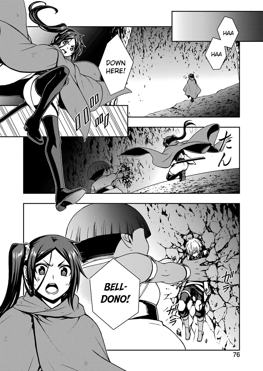 Page 20 of Chapter 13