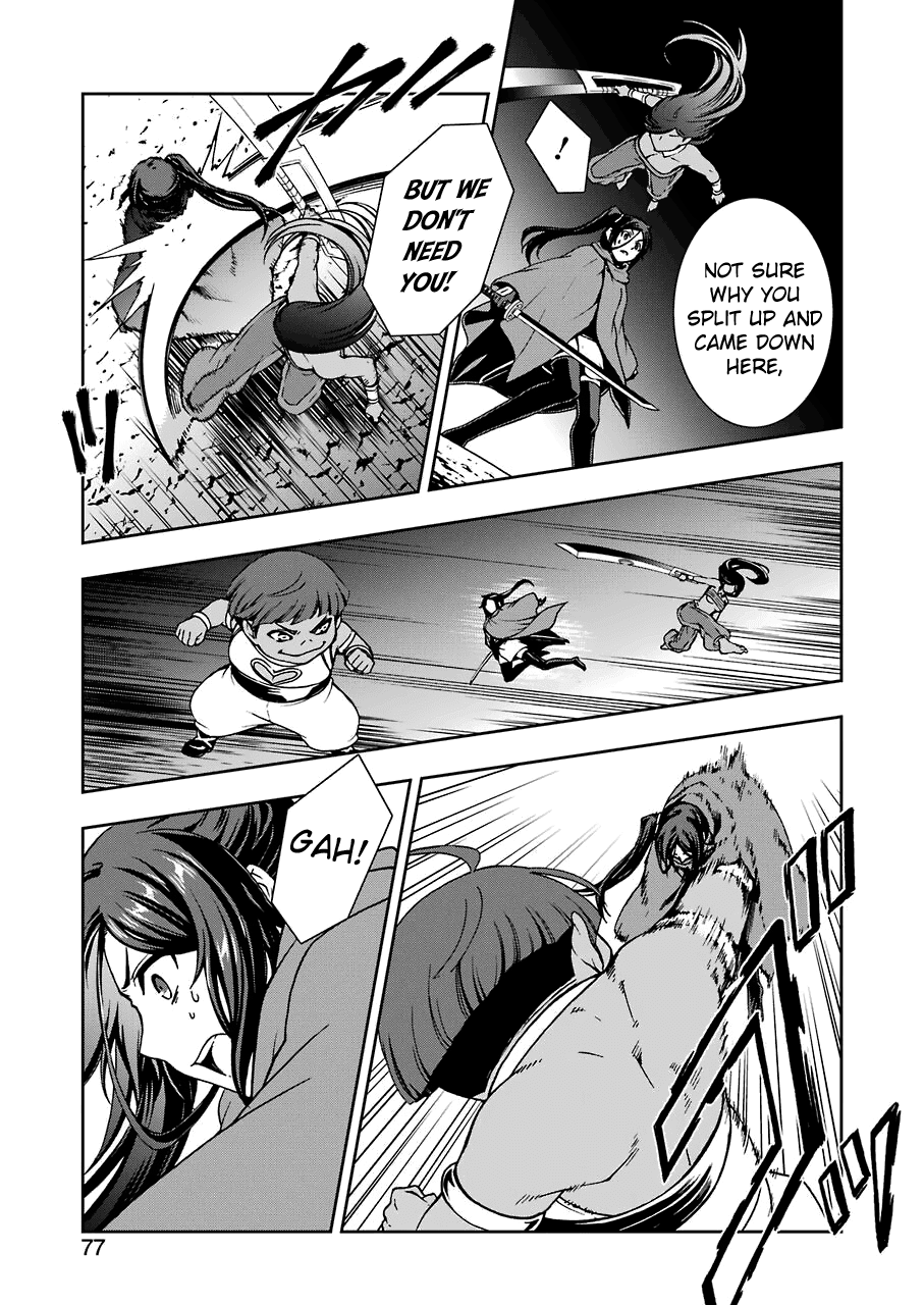 Page 21 of Chapter 13