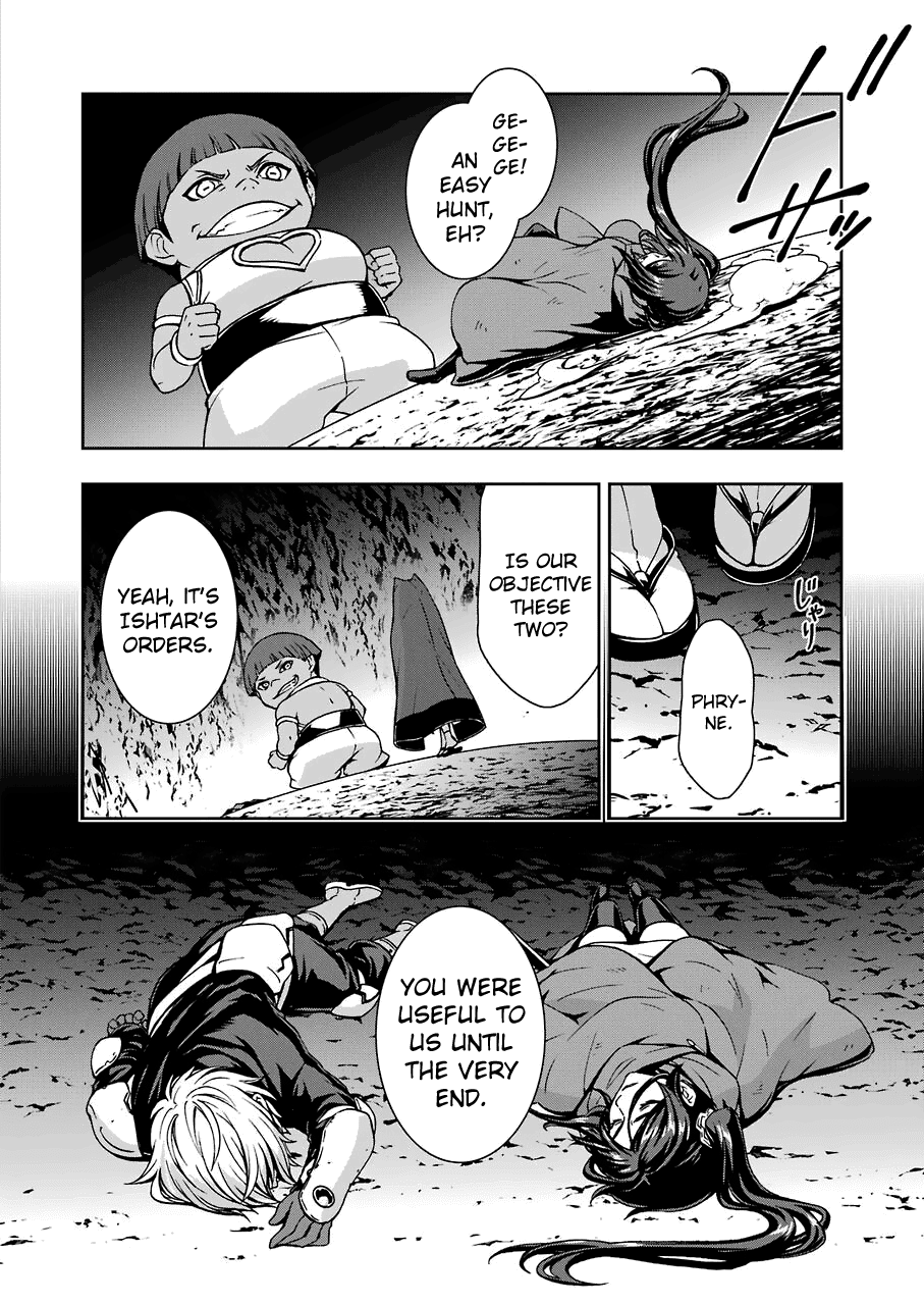 Page 22 of Chapter 13
