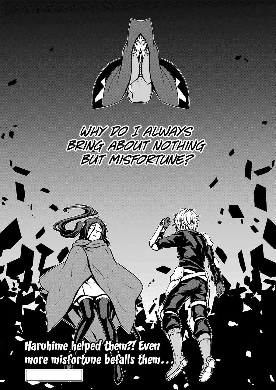 Page 24 of Chapter 13