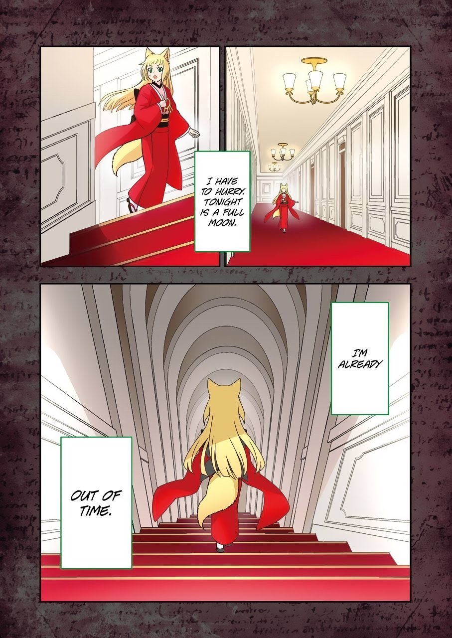 Page 5 of Chapter 14.1