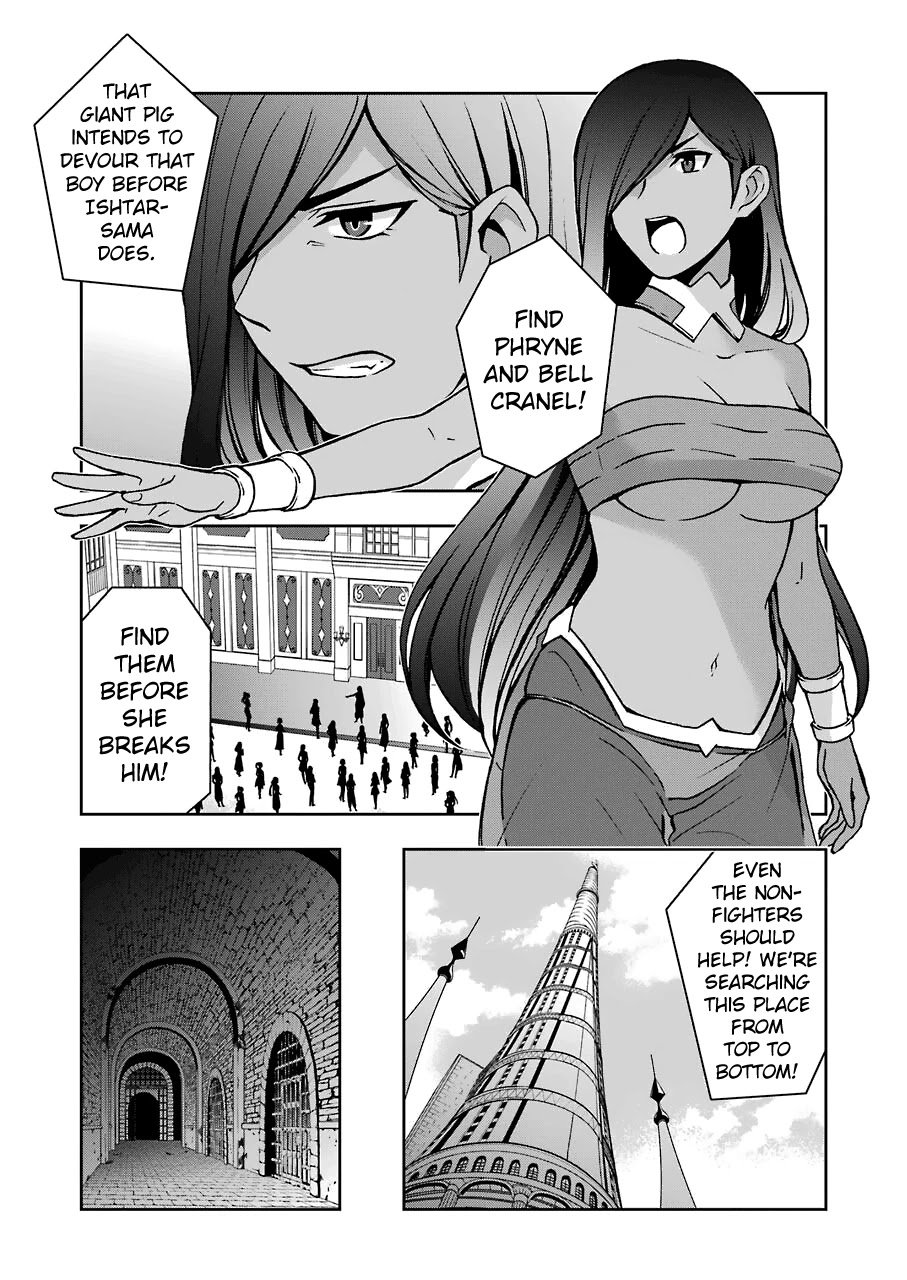 Page 6 of Chapter 14.1