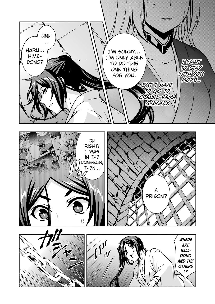 Page 9 of Chapter 14.1