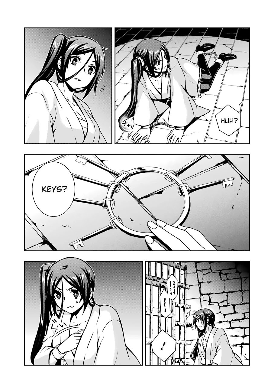 Page 10 of Chapter 14.1