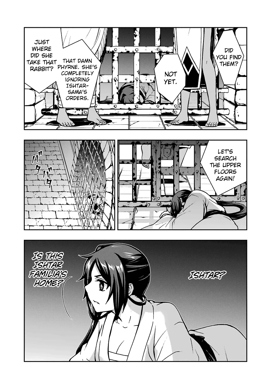 Page 11 of Chapter 14.1