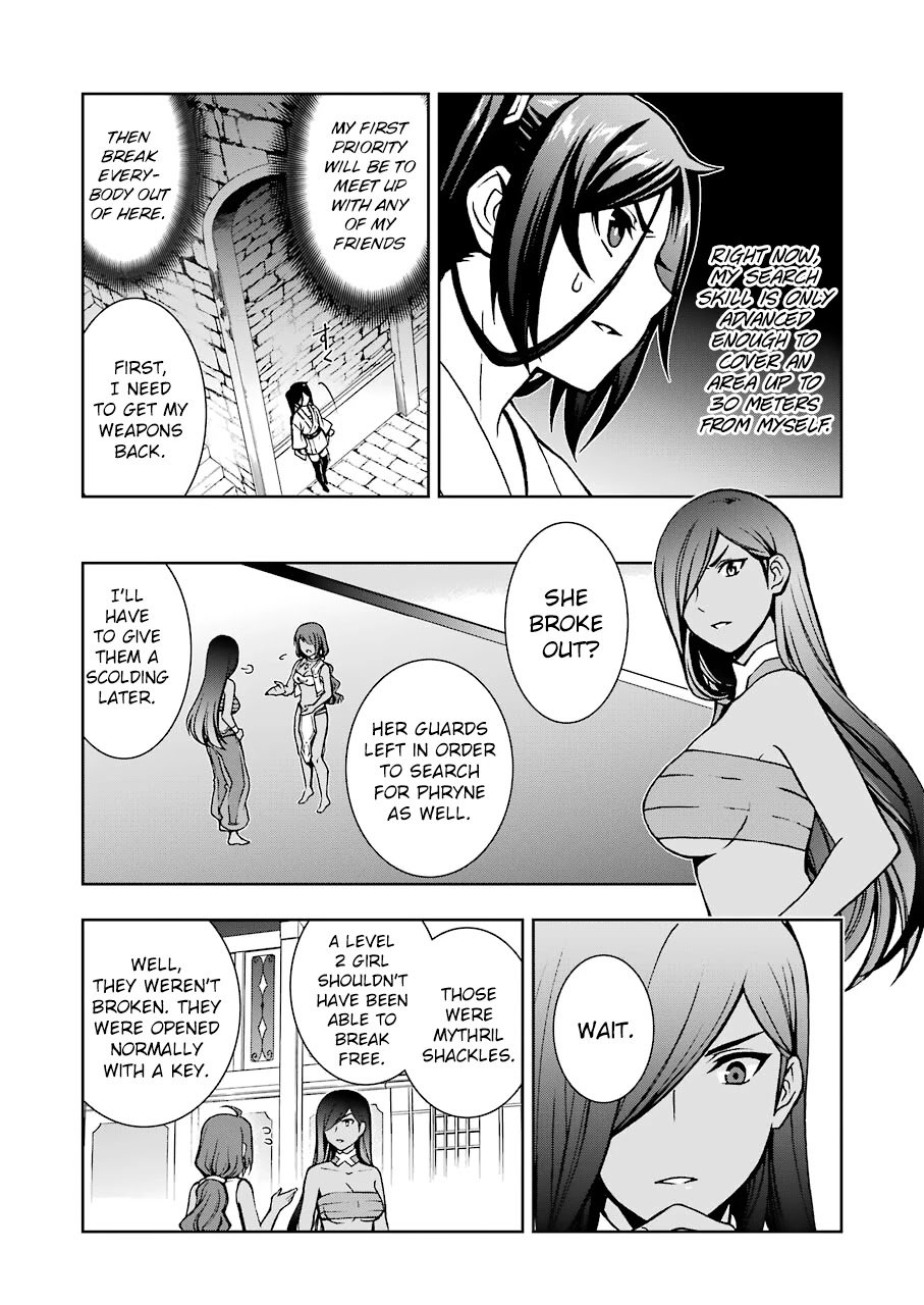 Page 15 of Chapter 14.1