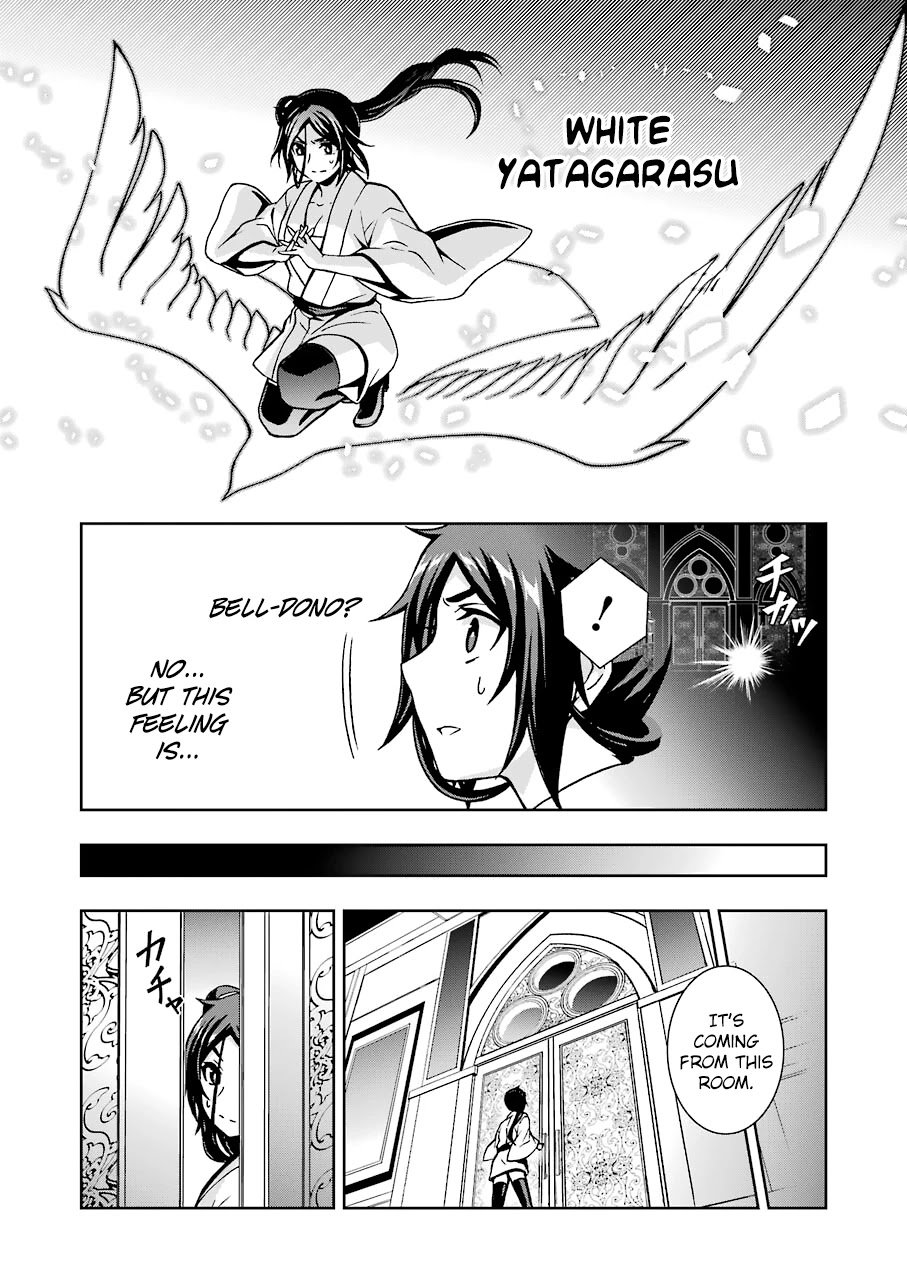 Page 18 of Chapter 14.1