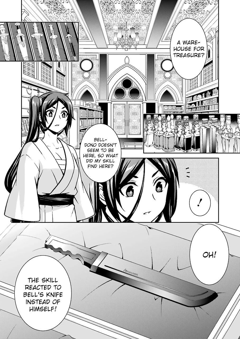Page 19 of Chapter 14.1