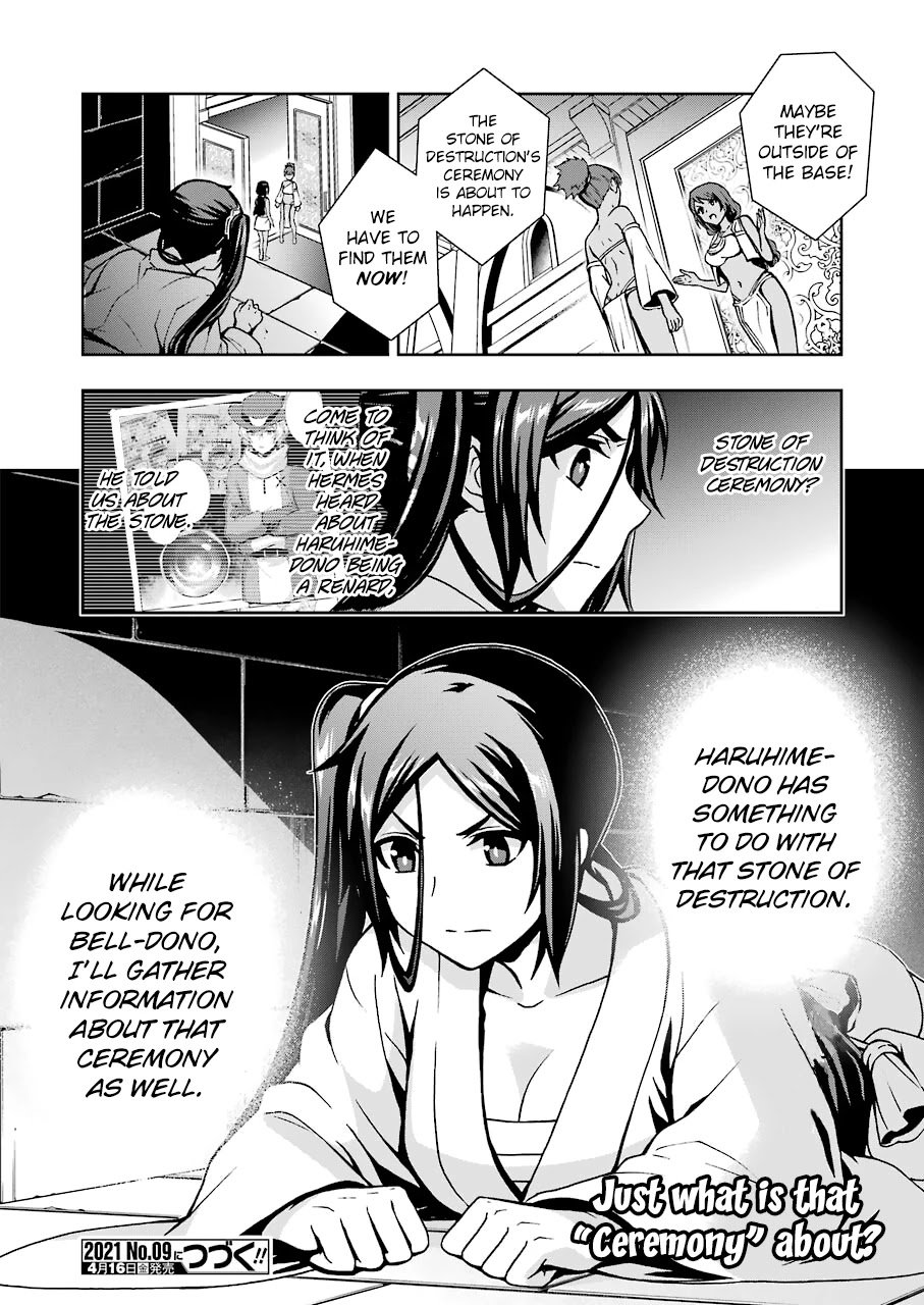 Page 21 of Chapter 14.1