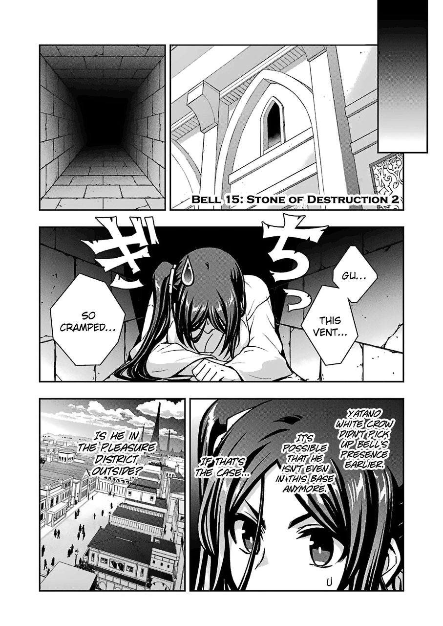 Page 3 of Chapter 15
