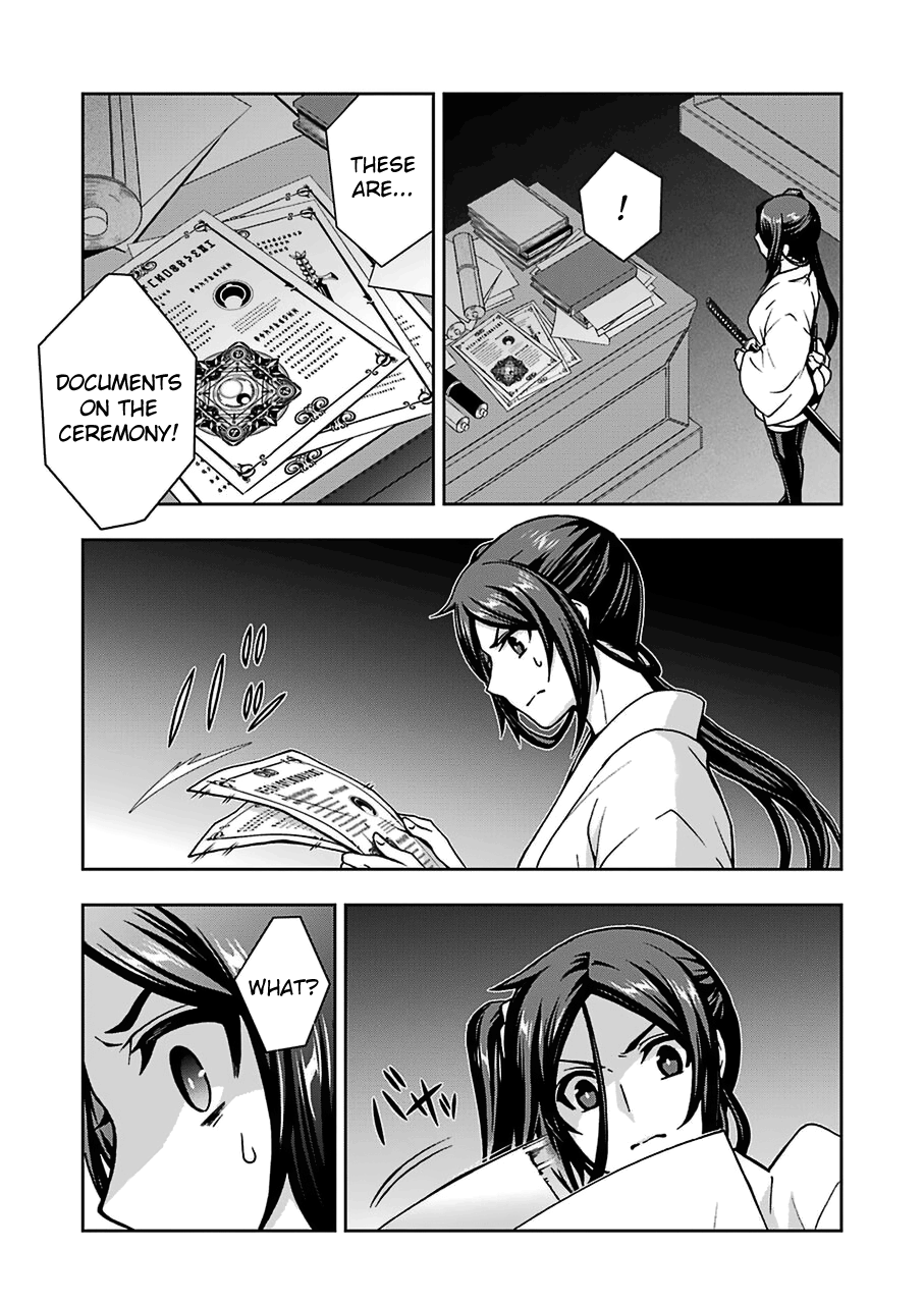Page 5 of Chapter 15