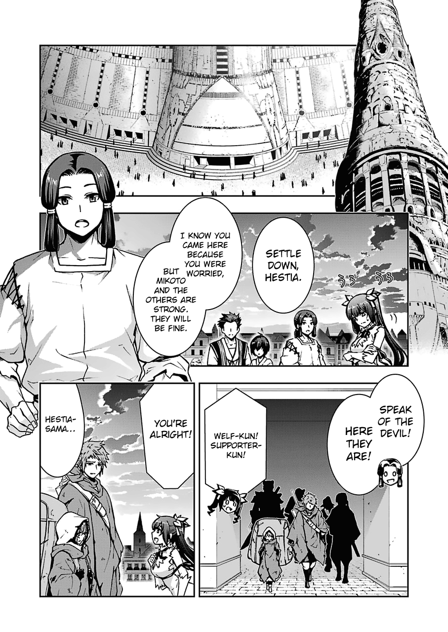 Page 6 of Chapter 15