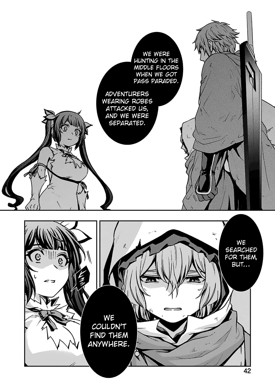Page 8 of Chapter 15