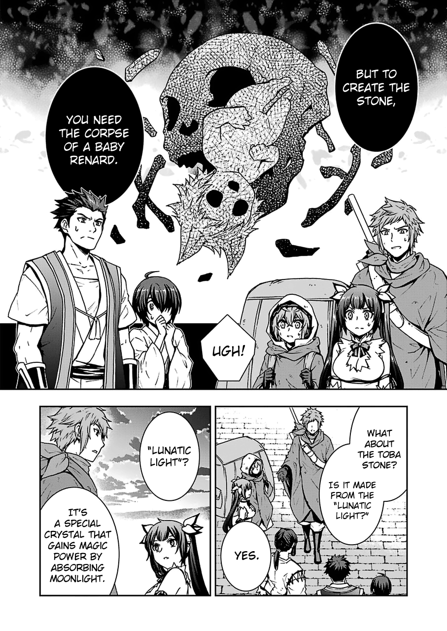 Page 12 of Chapter 15