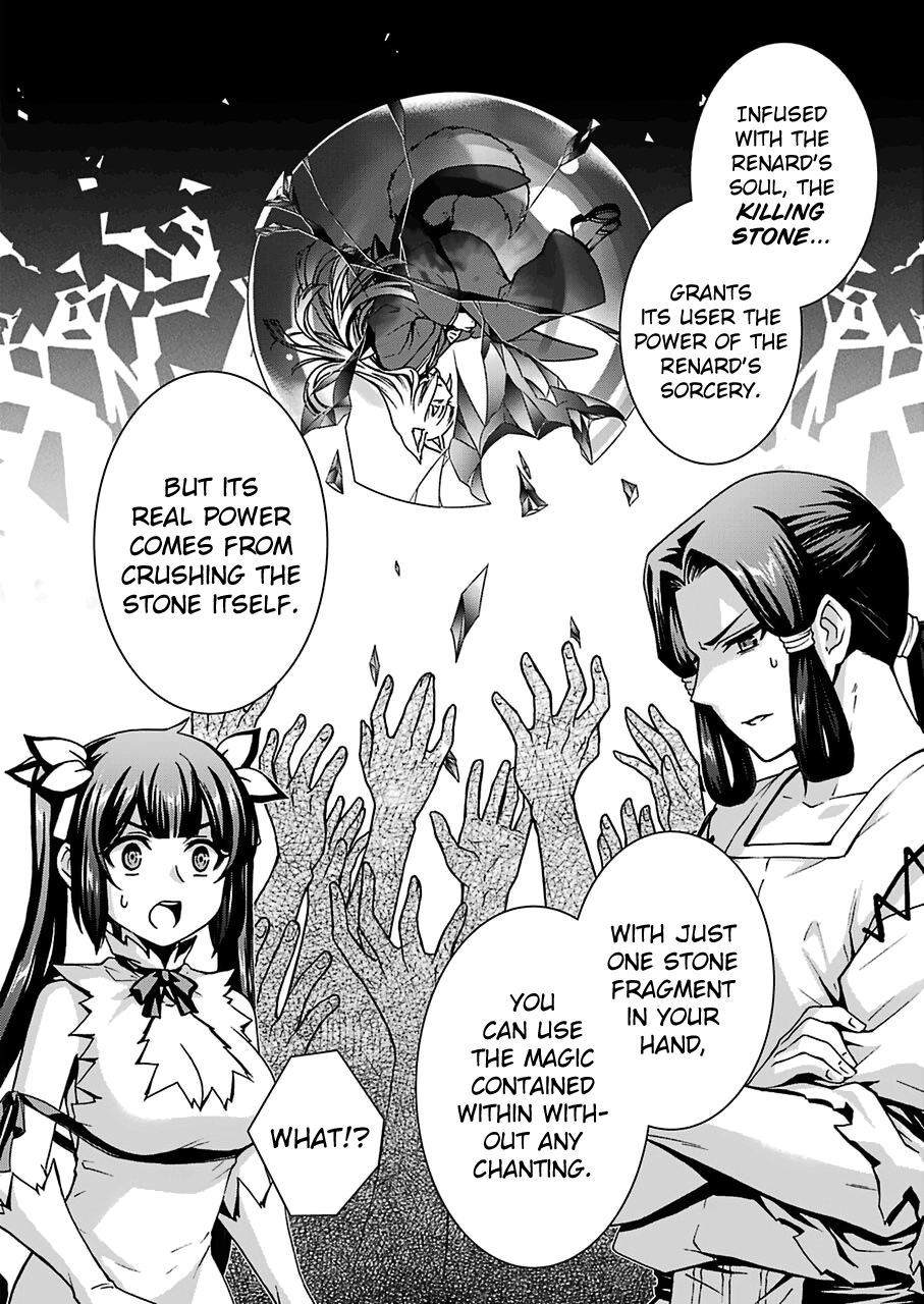 Page 14 of Chapter 15