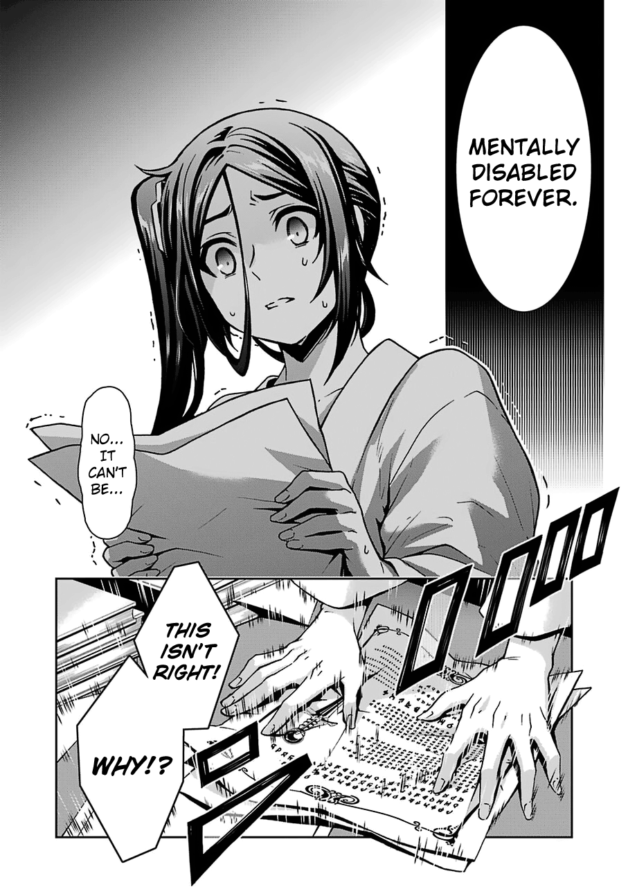 Page 16 of Chapter 15