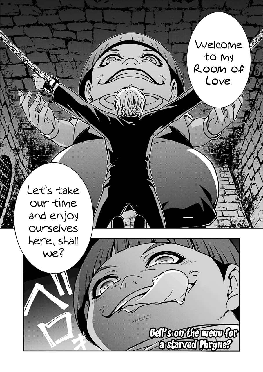 Page 19 of Chapter 15