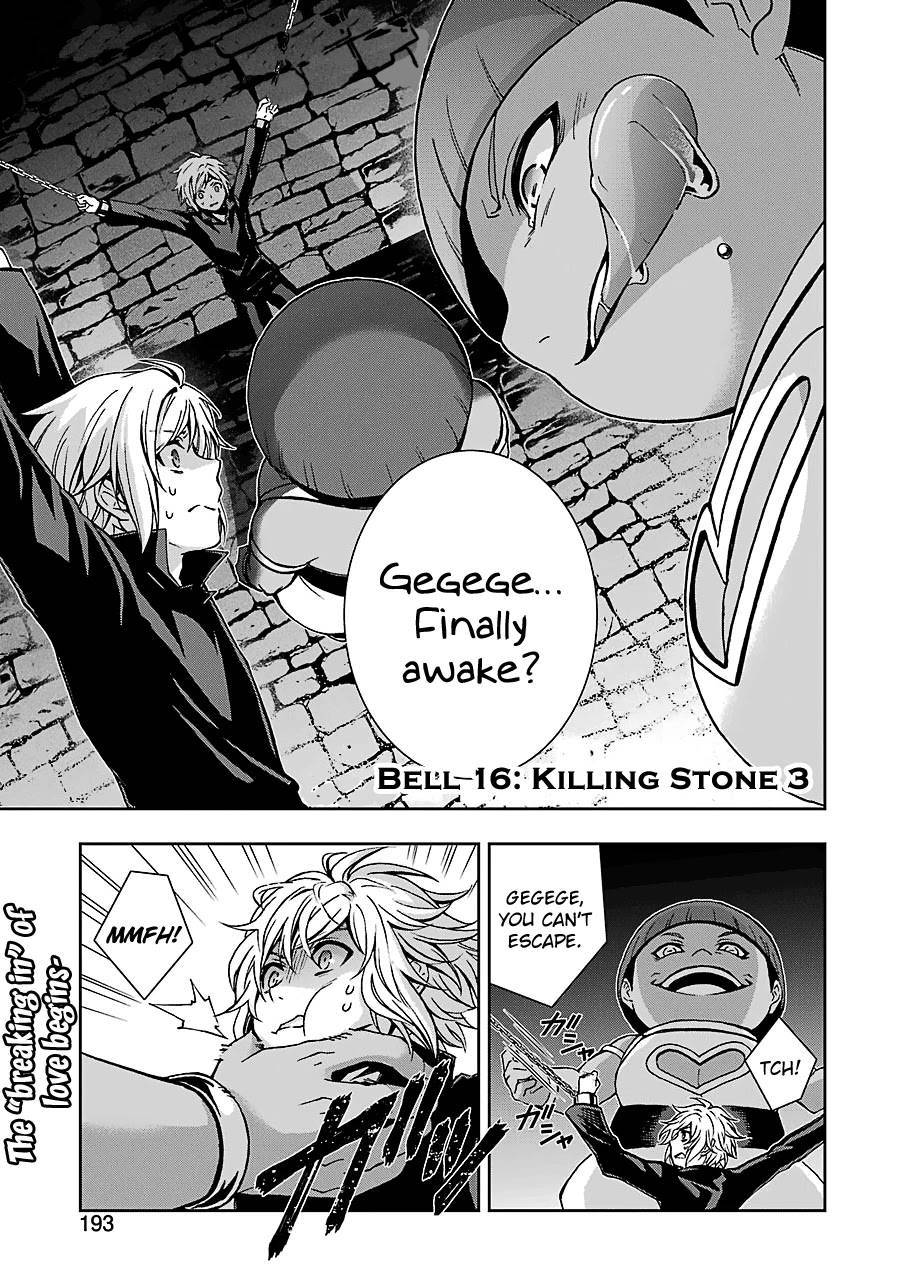 Page 4 of Chapter 16