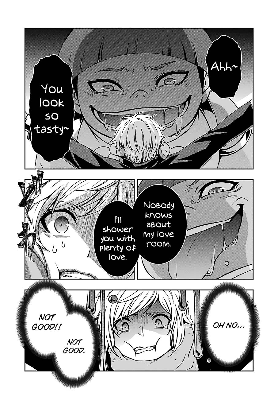 Page 5 of Chapter 16