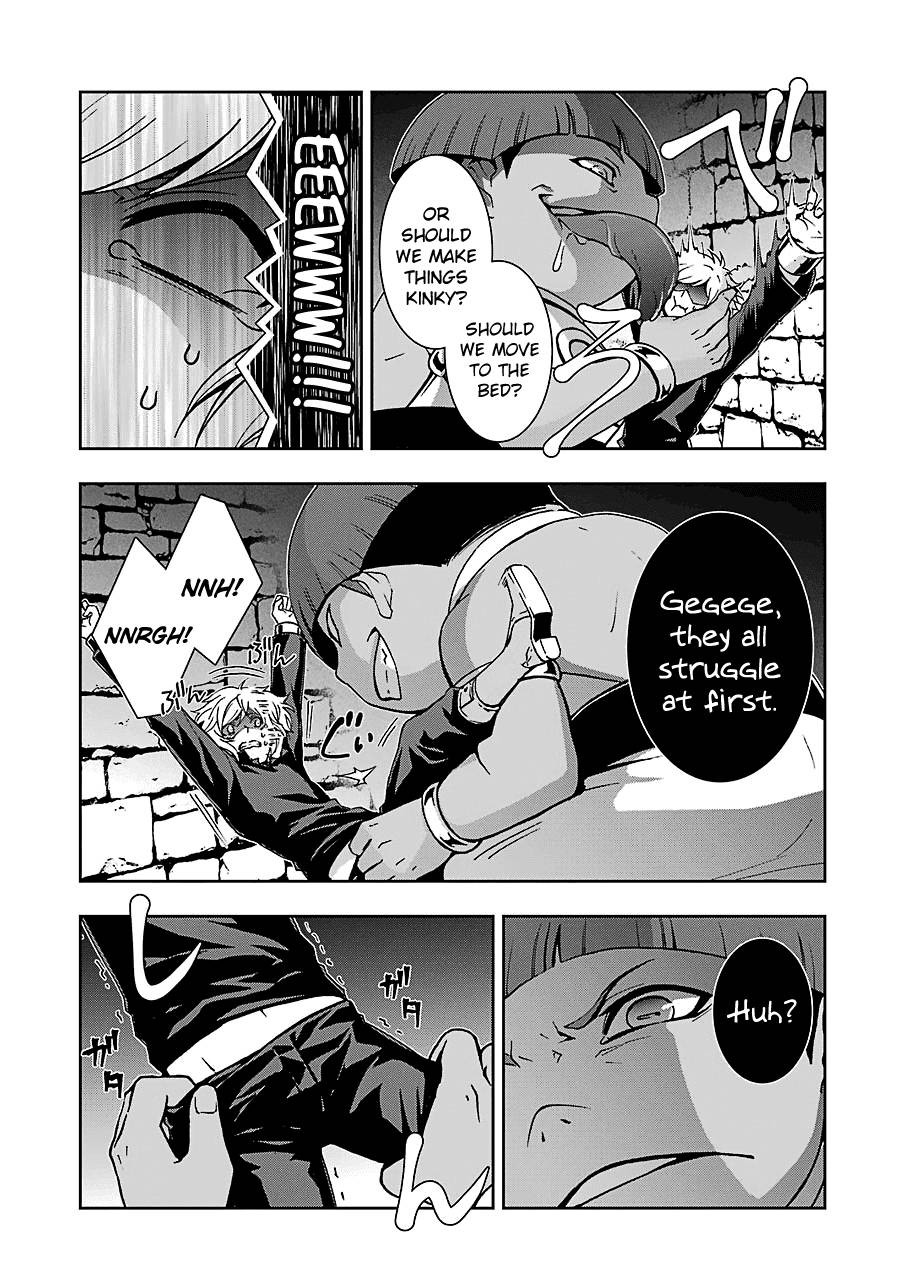 Page 6 of Chapter 16