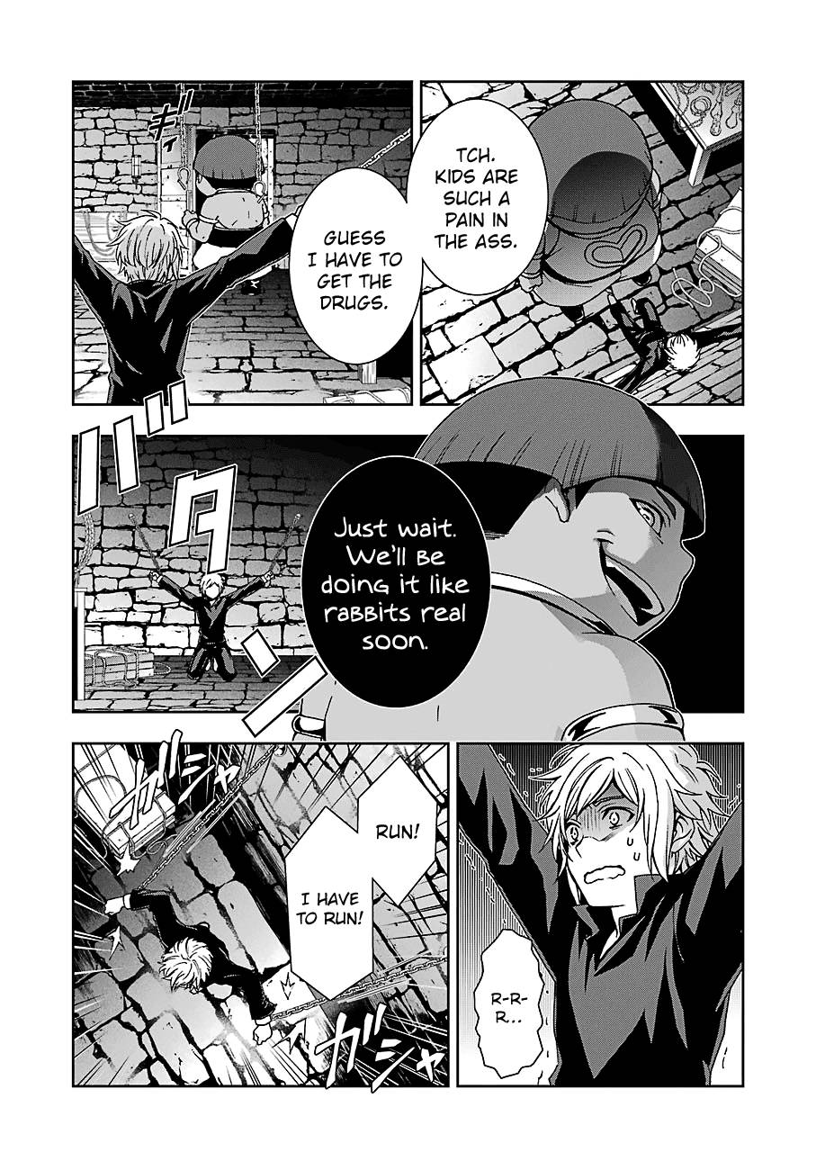 Page 7 of Chapter 16