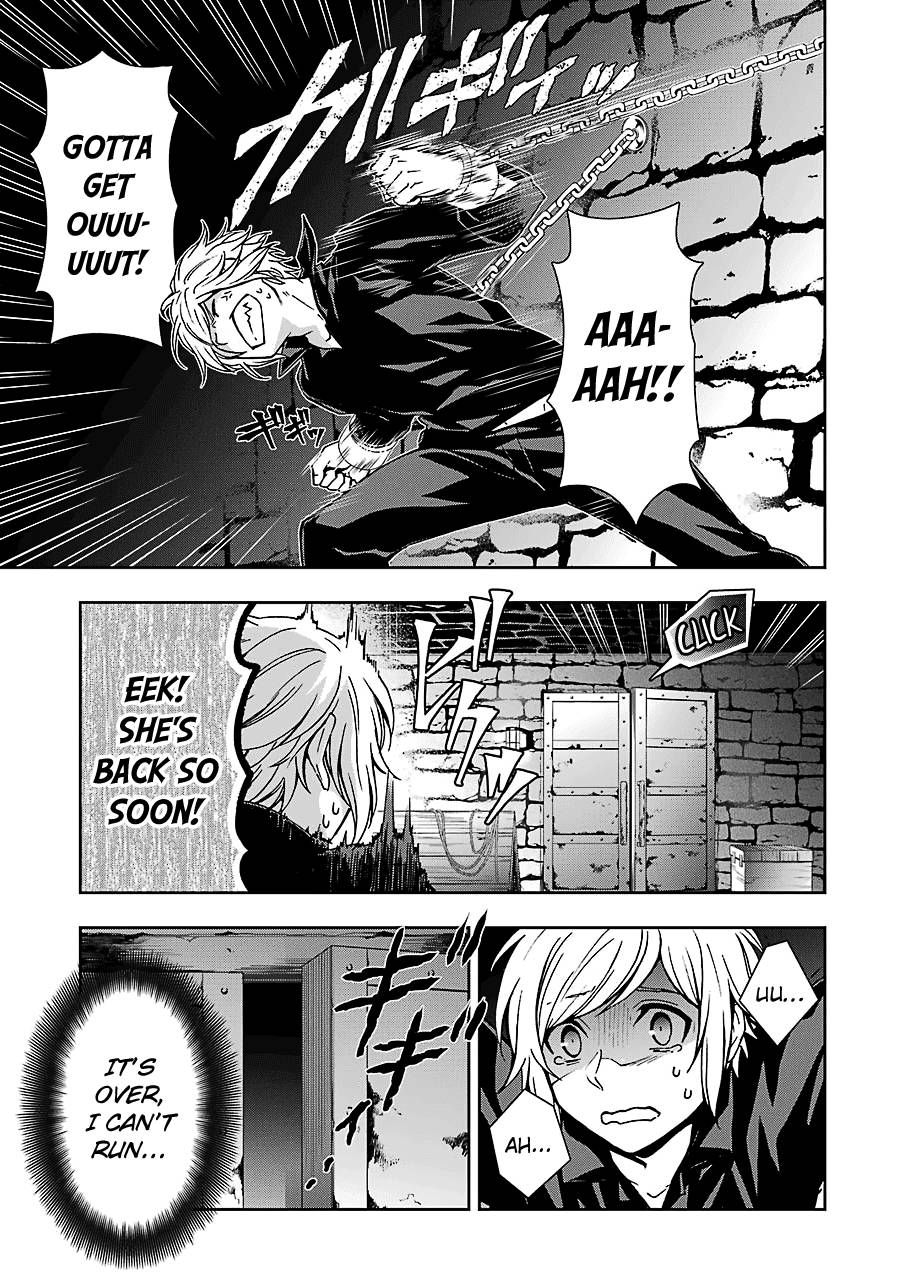 Page 8 of Chapter 16