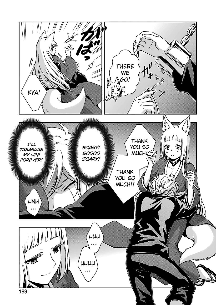 Page 10 of Chapter 16