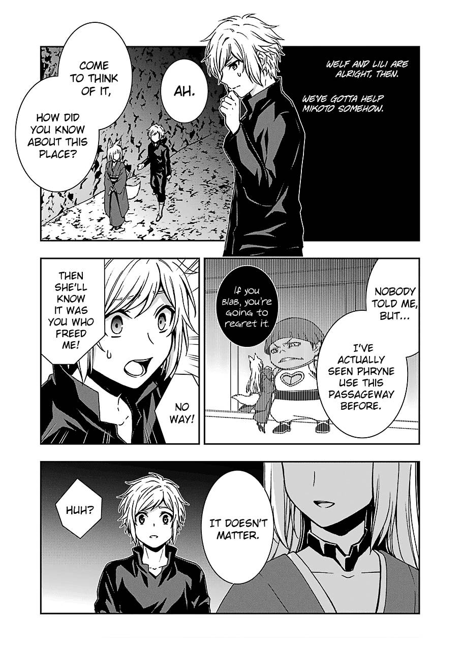 Page 12 of Chapter 16