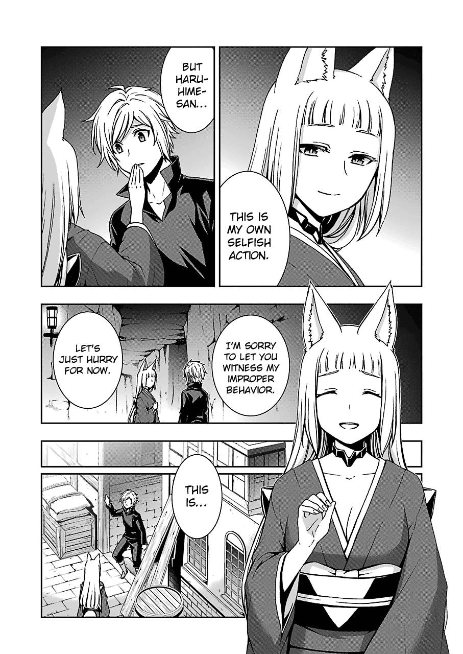 Page 13 of Chapter 16