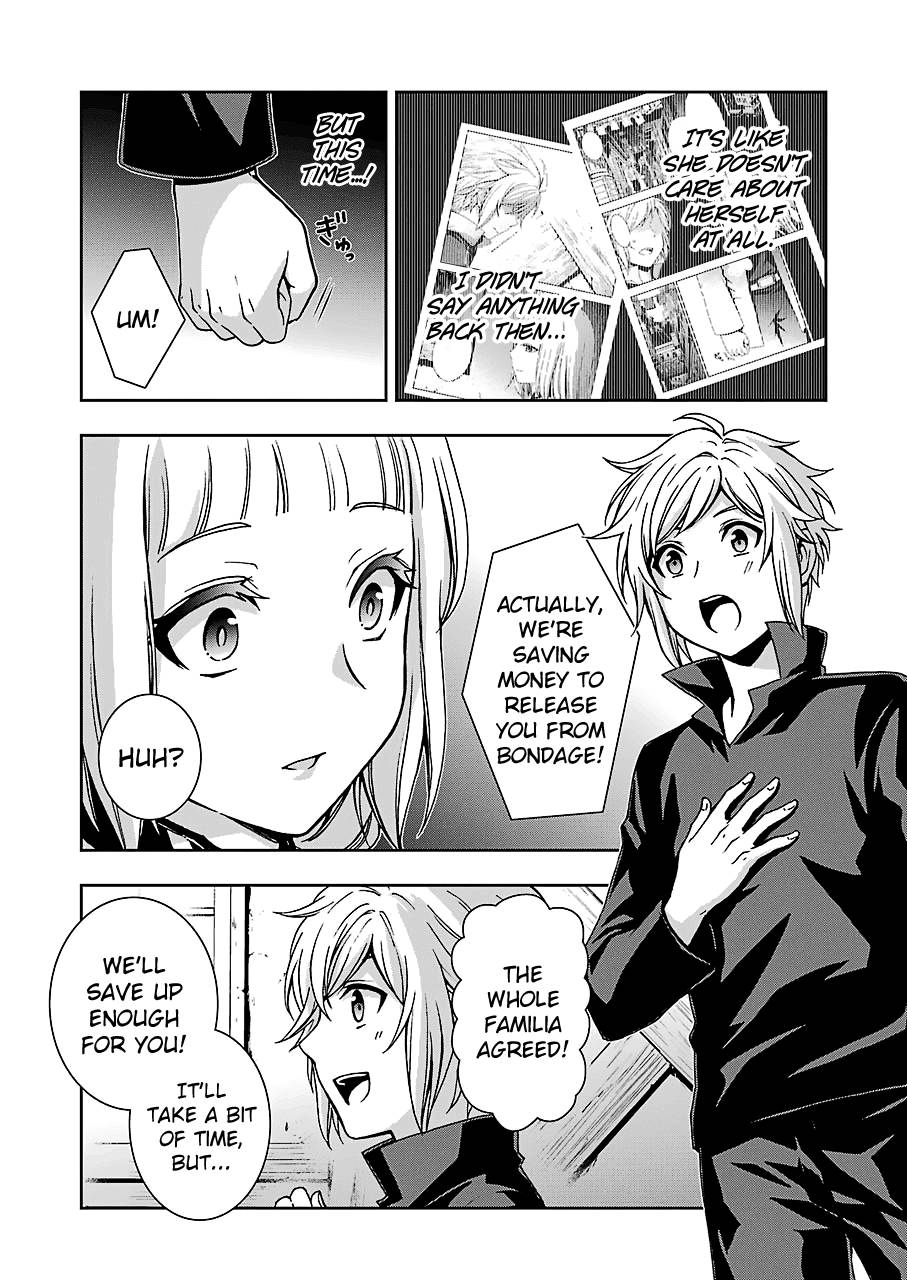Page 15 of Chapter 16