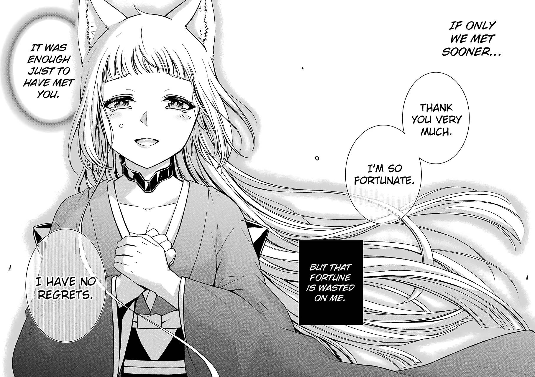 Page 17 of Chapter 16