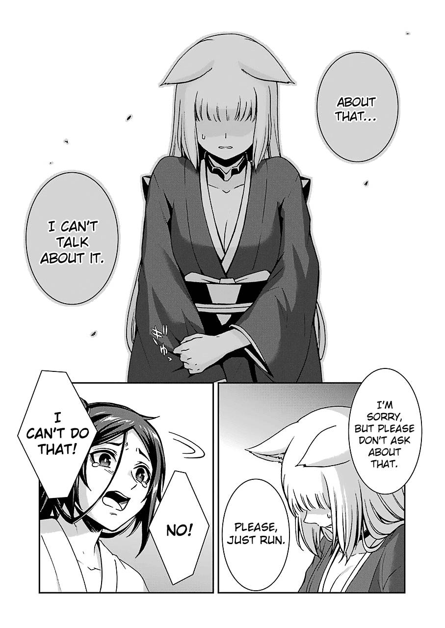 Page 20 of Chapter 16