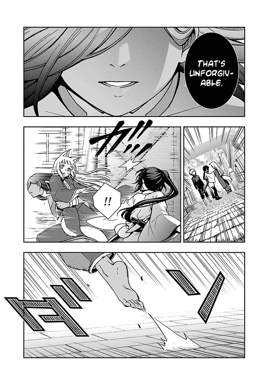 Page 22 of Chapter 16