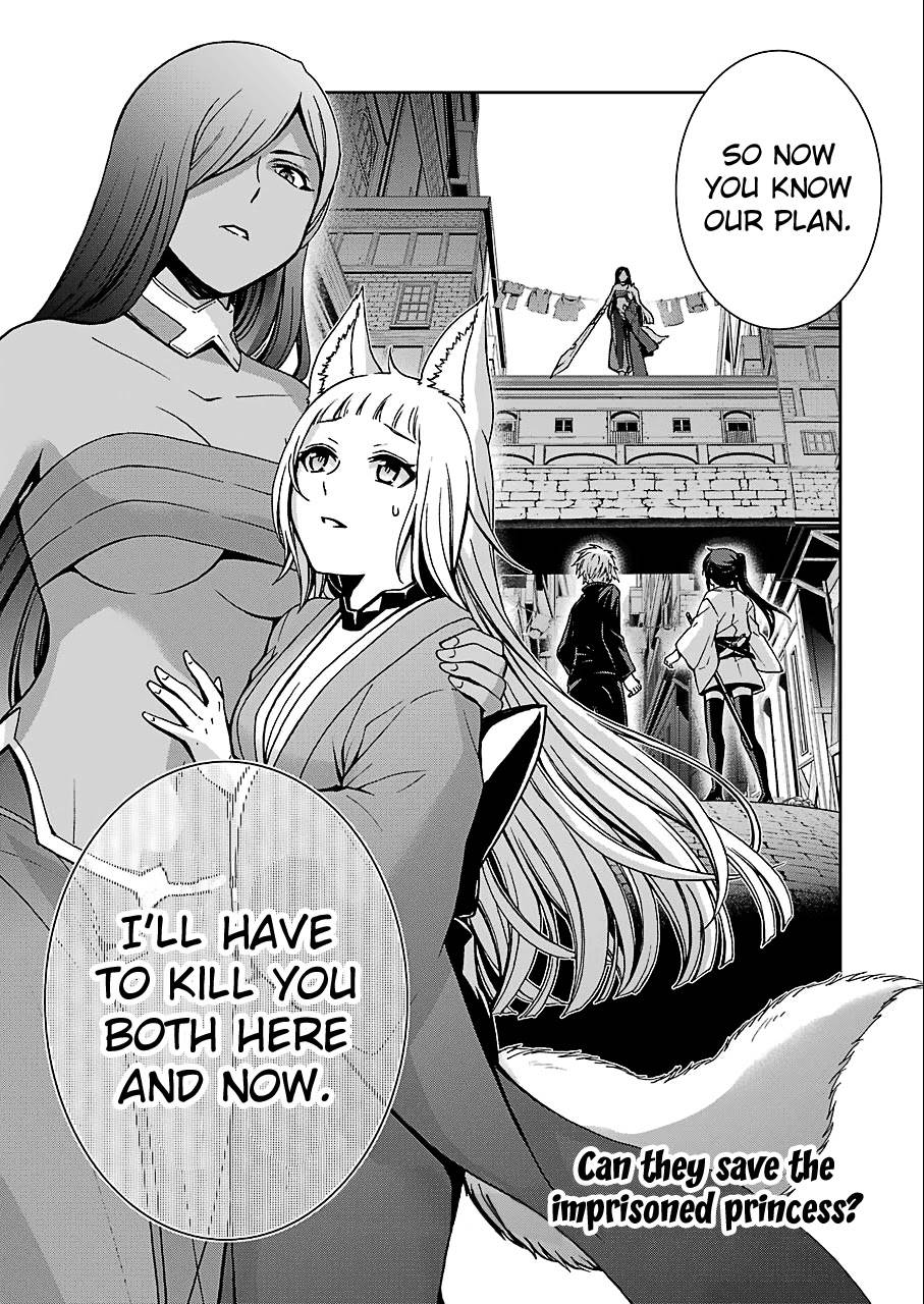 Page 24 of Chapter 16