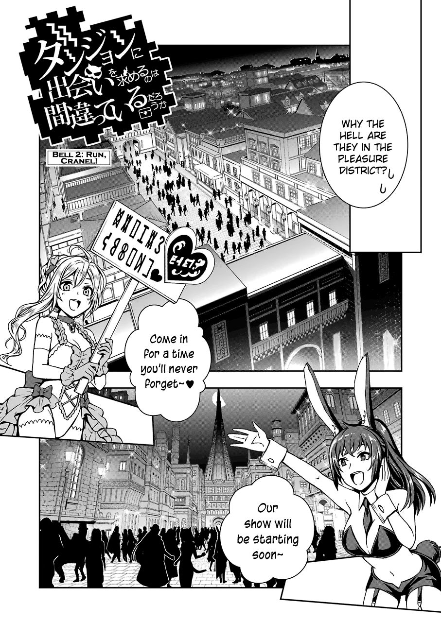 Page 4 of Chapter 2