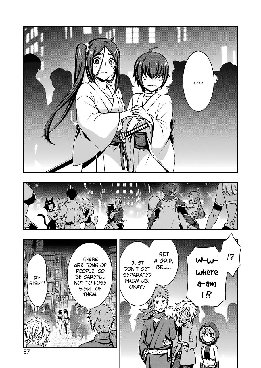 Page 5 of Chapter 2