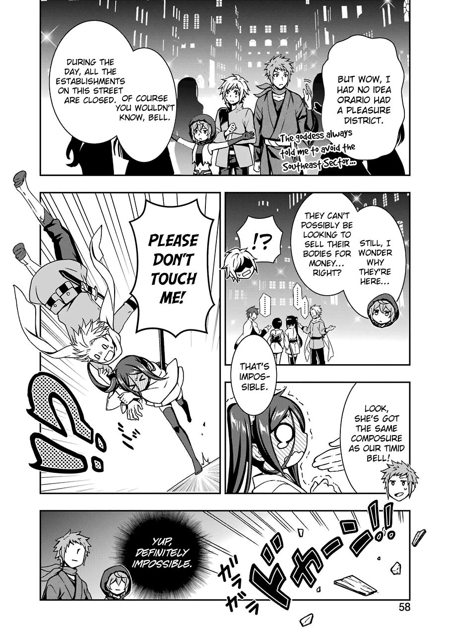 Page 6 of Chapter 2