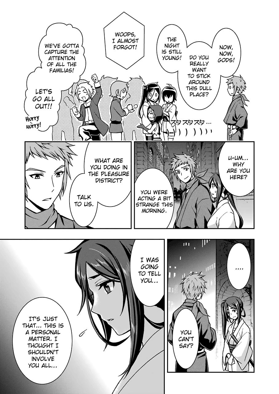 Page 9 of Chapter 2