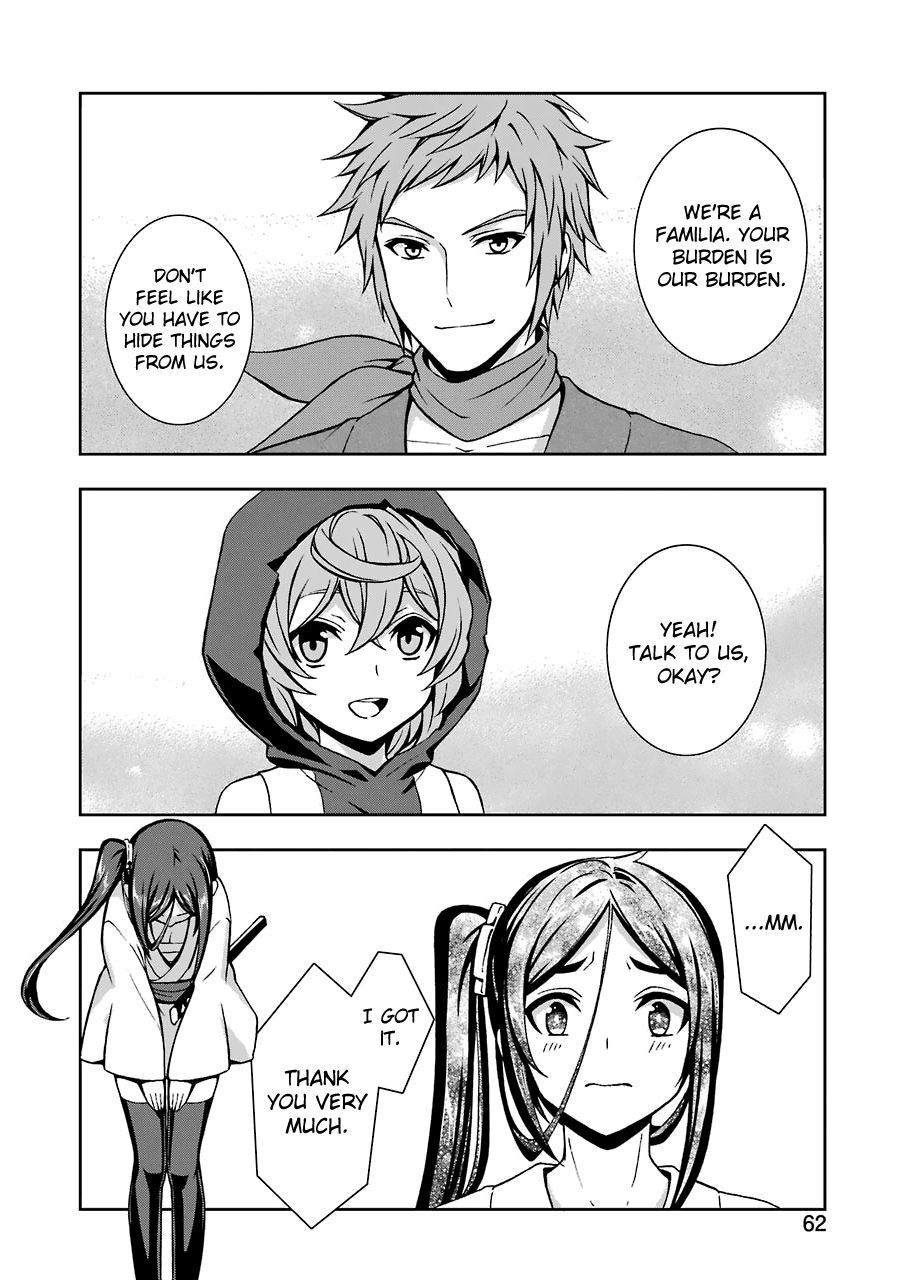 Page 10 of Chapter 2