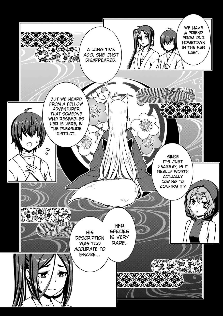 Page 11 of Chapter 2