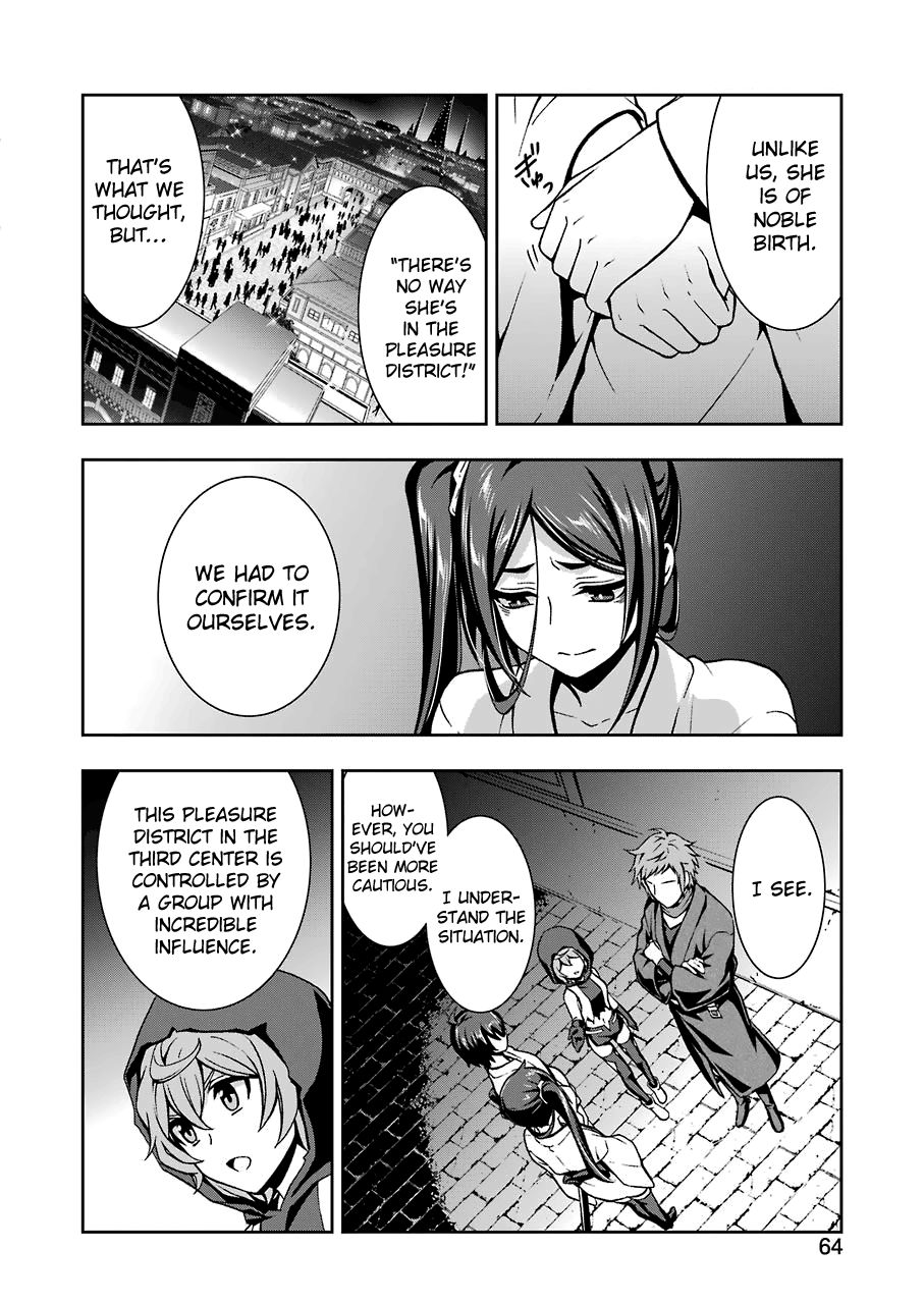 Page 12 of Chapter 2