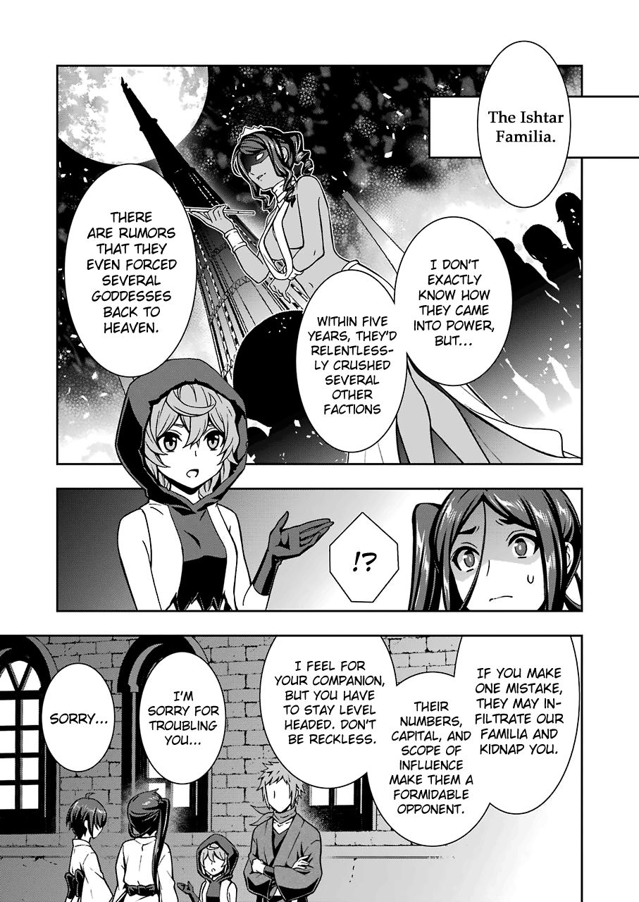 Page 13 of Chapter 2