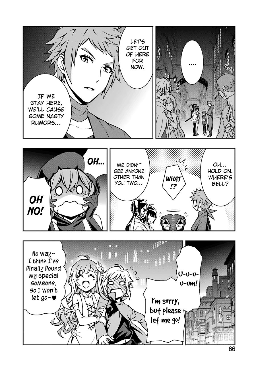 Page 14 of Chapter 2