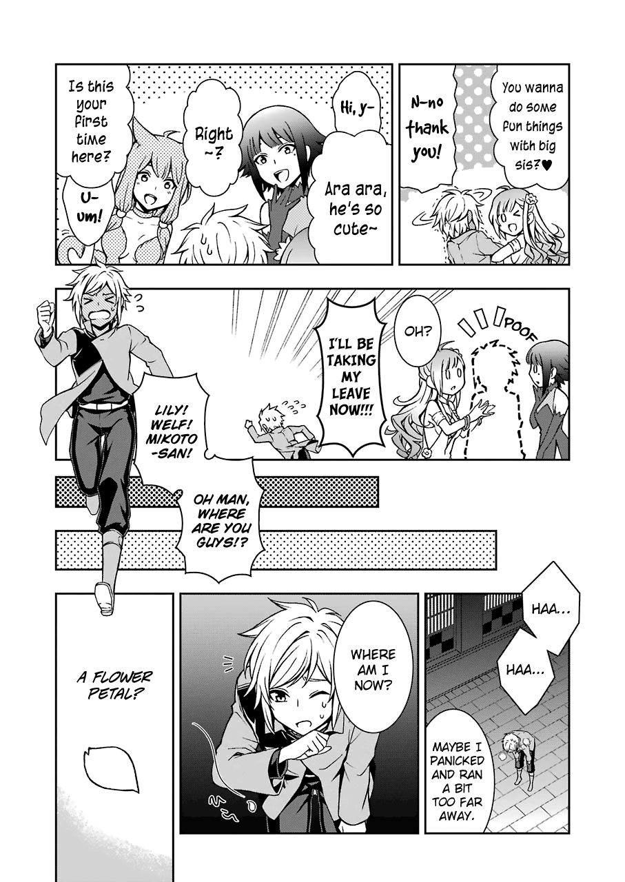 Page 15 of Chapter 2