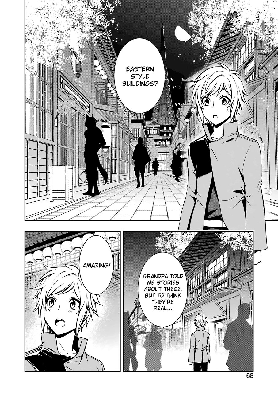 Page 16 of Chapter 2